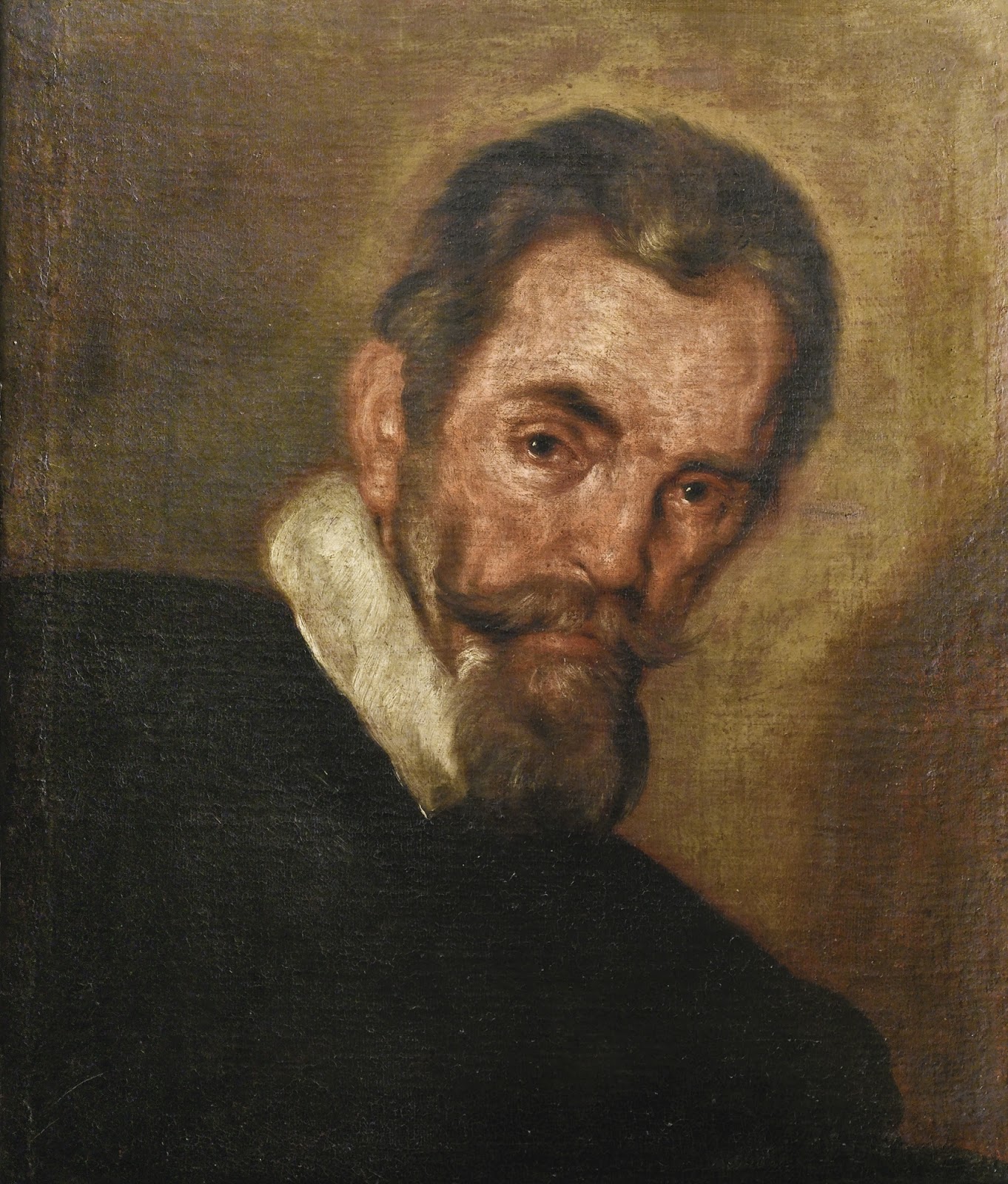 Bernardo+Strozzi-1581-1644 (15).jpg